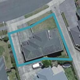 25 Furlong Crescent, Churton Park, Wellington
