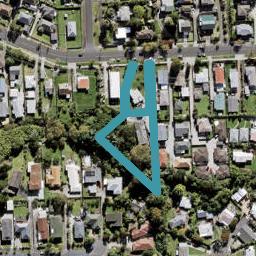 6/35 Margate Road, Blockhouse Bay, Auckland