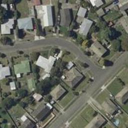 18 Sefton Avenue, Highbury, Palmerston North