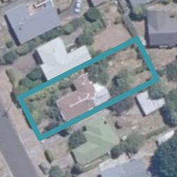 14 Taupo View Road, Taupo, Taupo