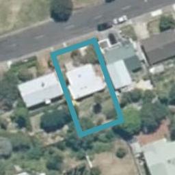 61 Faraday Street, Hospital Hill, Napier