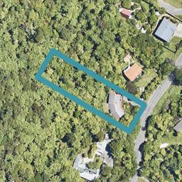 532 Spencer Road, Lake Tarawera, Rotorua