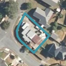 1/52 Pasadena Crescent, Totara Park, Upper Hutt