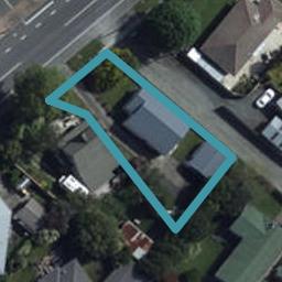 341 Nayland Road, Stoke, Nelson
