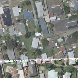 245 Cambridge Avenue, Ashhurst, Ashhurst