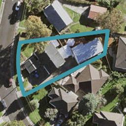 17A Sanft Avenue, Mount Roskill, Auckland