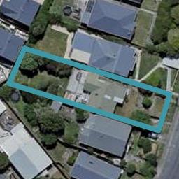 87 Tauhinu Road, Miramar, Wellington