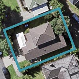 2A Jefferson Street, Glendowie, Auckland