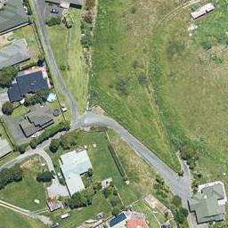 14 Atkins Way, Ohauiti, Tauranga