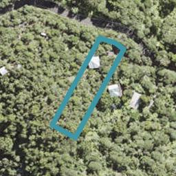 71 Lone Kauri Road, Karekare, Auckland