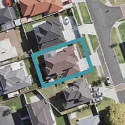 8 Reding Street, Takanini, Auckland