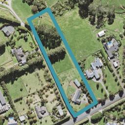 183 Oraha Road, Kumeu