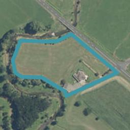 440 Te Aroha-Gordon Road, Te Aroha West, Te Aroha