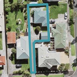122 Terry Street, Blockhouse Bay, Auckland