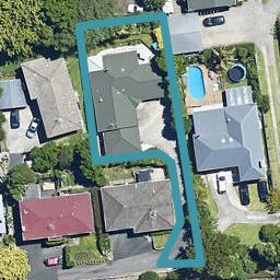 185B Darraghs Road, Brookfield, Tauranga