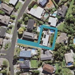 25 Chatswood Grove, Chatswood, Auckland