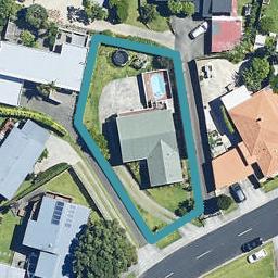 146 Hinewa Road, Otumoetai, Tauranga