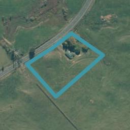336 Orini Road, Taupiri, Taupiri
