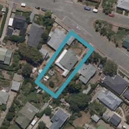 10 Killala Street, Cromwell, Cromwell