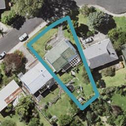 13 Madison Place, Forrest Hill, Auckland
