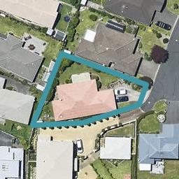 22 Avocet Avenue, Maungatapu, Tauranga