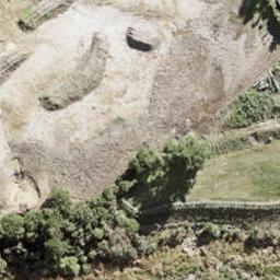 33 Whenuateitei Crescent, Stanmore Bay, Whangaparāoa