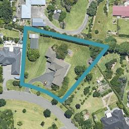 18 Phillips Drive, Tauranga