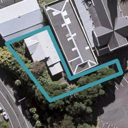 3 Carrington Street, New Plymouth, New Plymouth