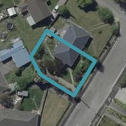 3 Armstrong Avenue, Saint Martins, Christchurch