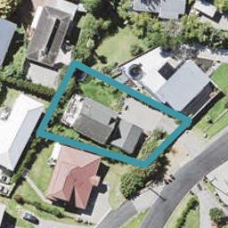27 Philson Terrace, Browns Bay, Auckland