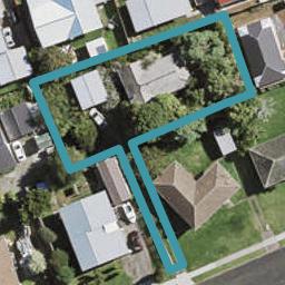 23 Bedlington Avenue, Manurewa, Auckland