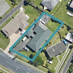 460 Pukehangi Road, Pomare, Rotorua