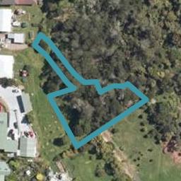 0 Gould Street, Russell, Russell