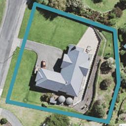 11 Thorps Quarry Road, Papakura