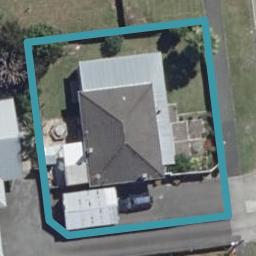 31 Allen Street, Frankton, Hamilton