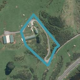 7 Ngamuwahine Road, Lower Kaimai, Tauranga