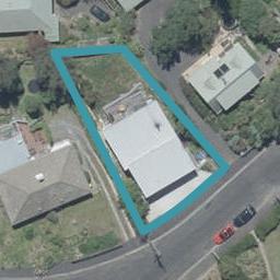 305 Hillingdon Street, Normanby, Dunedin