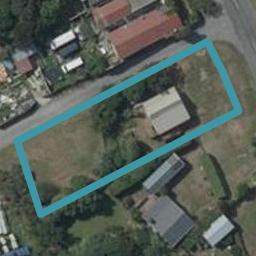 54 Pacific Drive, Southbridge, Southbridge