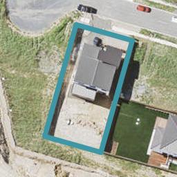 49 Seventh View Avenue, Beachlands, Auckland