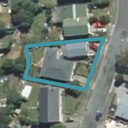 7 Findhorn Place, Papakowhai, Porirua