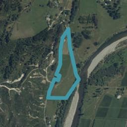 0 Motueka River West Bank Rd, Motueka Valley, Motueka