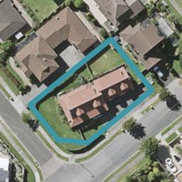 3 Rathmullen Place, Pinehill, Auckland