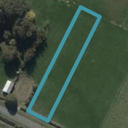 514 Drain Road, Doyleston, Doyleston