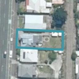 96 Mcgrath Street, Napier South, Napier