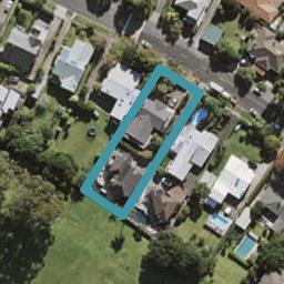 1/120 Wheturangi Road, Greenlane, Auckland