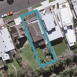 102 Buller Street, New Plymouth, New Plymouth