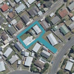 56A Karaka Street, Nawton, Hamilton