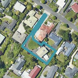 7 Lewis Road, Lynmore, Rotorua