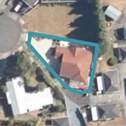 25 Comeskey Grove, Elderslea, Upper Hutt