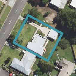 7 Maki Street, Kaiti, Gisborne